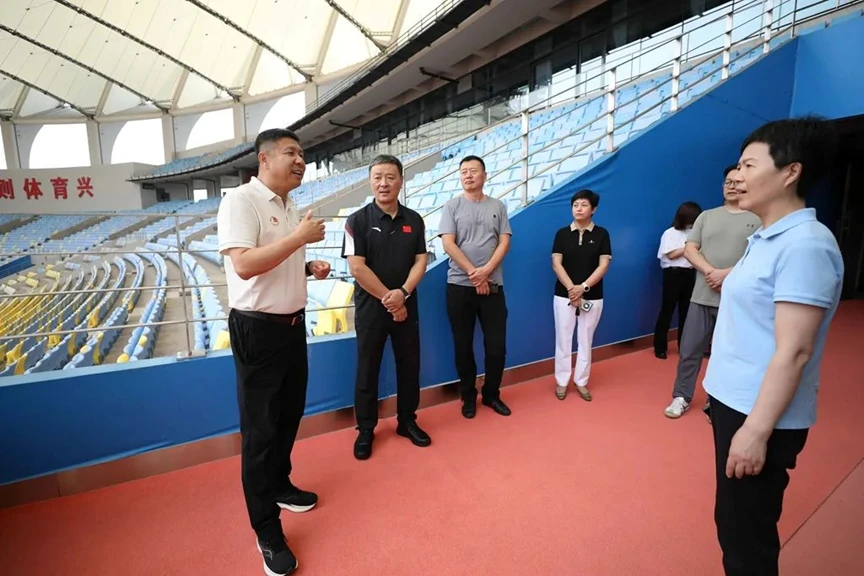 制定篮球交流计划以促进个人技能发展的方法_0